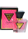 Guess Seductive I'm Yours EDT 50ml за Жени БЕЗ ОПАКОВКА За Жени